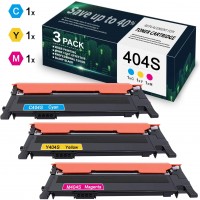 Samsung SCX-D5530B Black Toner Cartridge – Premium Compatible_1
