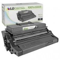 Samsung 2150D8 Black Toner Cartridge – Compatible_1