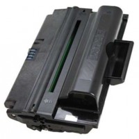 Ricoh -CRIC-MPC3002Y_1