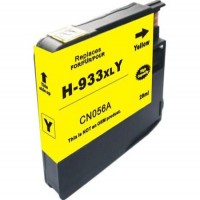  Hewlett Packard CHP-933XLY-PT_1