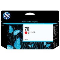  Hewlett Packard CHP-70LG_1
