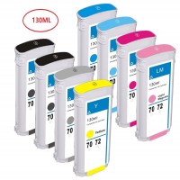  Hewlett Packard CHP-70LM_1