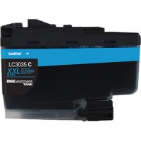 Brother -CBRO-LC3035C-PT_1