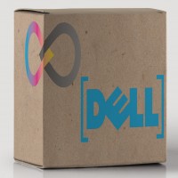 Dell 31 (331-7377) Black Ink Cartridge – Premium Compatible_1