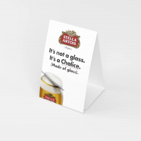 Montreal Table Tents_3