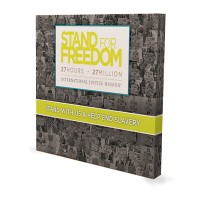 DISPLAY - POP-UP WALL - STRAIGHT in Fabric_1