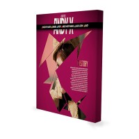 DISPLAY - POP-UP WALL - STRAIGHT in Fabric_2