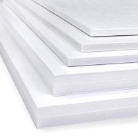 Foamcore_3