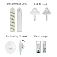 Foamcore_4