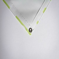 HD Vinyl Banner_3