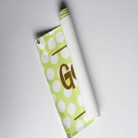 HD Vinyl Banner_2