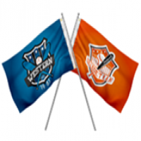 Pole Flags single-sided_2