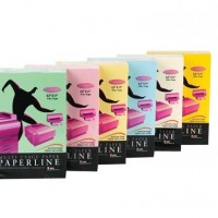Colour and Multipurpose Paper_2