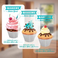 Durable Postcards_1