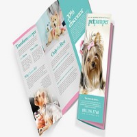 Brochures Gloss Text standard_2