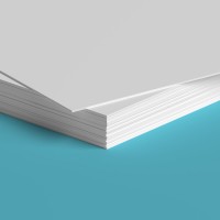 Bookmark Recyceld_1