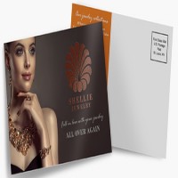 Postcard 18pt Matte Lam + SPOT UV_3