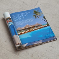 Booklets 100lb Gloss Text (8.5 x 5.5)_1