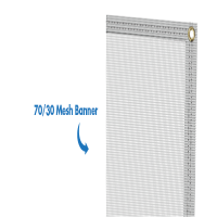 Mesh Banners_2