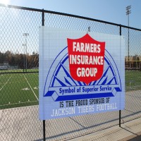 Mesh Banners_1