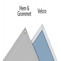 Mesh Banners_3