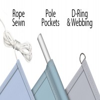 Mesh Banners_4