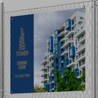 Mesh Banners_5
