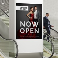 Bulk Posters Gloss Text_3
