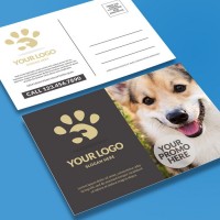 Standard Postcards gloss_1