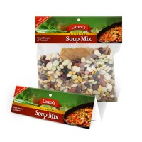  Bag Toppers / Header Cards_2