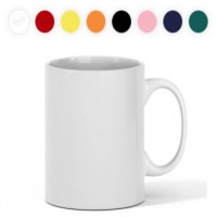 Ceramic Mug _2