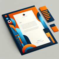 Letterheads_2