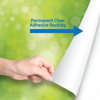 Adhesive White Vinyl_1