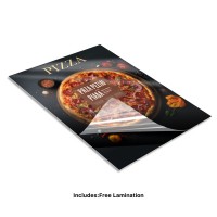 Adhesive Translucent Vinyl_2
