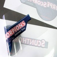 Adhesive Translucent Vinyl_3