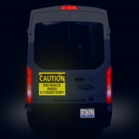 Reflective Adhesive Vinyl Signs_2