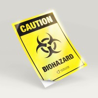 Reflective Adhesive Vinyl Signs_1