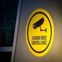 Reflective Adhesive Vinyl Signs_3