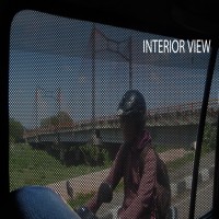 Adhesive Window Perforated_2
