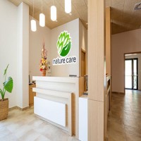 Wall Graphics | Wall Decals _1