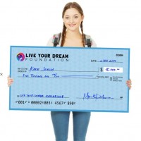 Custom Giant Checks_1