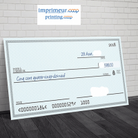 Custom Giant Checks_2