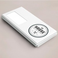 Express Printed Envelopes_4