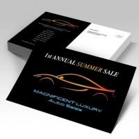 Postcards  Gloss Lamination_1