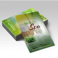 Economy Postcards – 10pt Matte_1