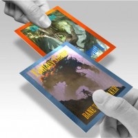 Foil Trading Cards_1