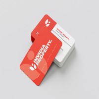 Business Cards express_2