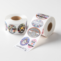 Paper Roll Labels_6