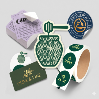 Custom Paper Stickers – Cut to Size_3