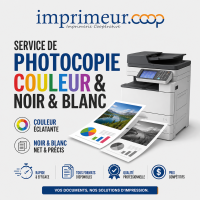 Colour & Black-and-White Copies – Online Photocopy Service in Montreal_2